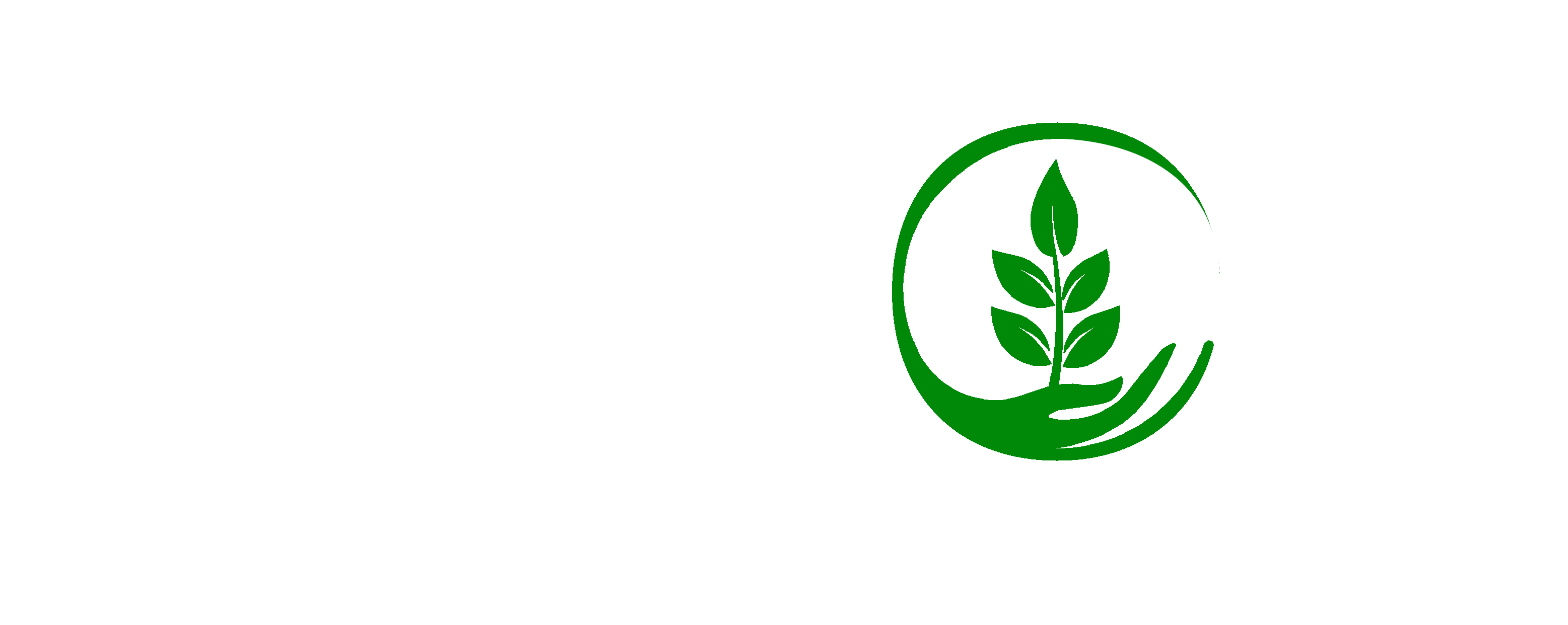 Pyros